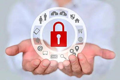 重慶航天信息網(wǎng)絡(luò)信息技術(shù) 融合創(chuàng)新驅(qū)動數(shù)字化轉(zhuǎn)型